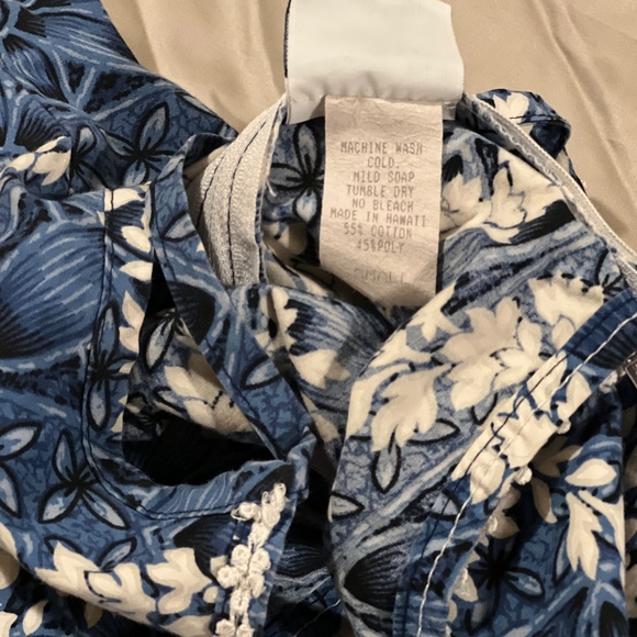 Rare ✨ Local Girls mini dress - Picture 6 of 6